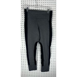 Athleta Essex hybrid leggings